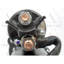 inditomotor - FS10061/ISK/O inditomotor - FS10061/ISK/O-6