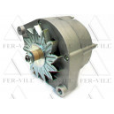 generator - 37760/O generator - 37760/O-0