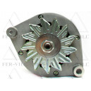 generator - 37760/O generator - 37760/O-1