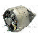 generator - 37760/O generator - 37760/O-2