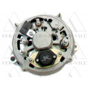 generator - 37760/O generator - 37760/O-4