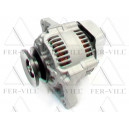 generator - FA10179/O generator - FA10179/O-0