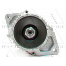 generator - FA10179/O generator - FA10179/O-1