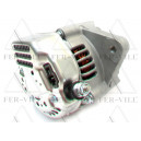 generator - FA10179/O generator - FA10179/O-2