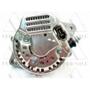 generator - FA10179/O generator - FA10179/O-3
