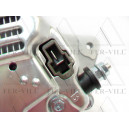 generator - FA10179/O generator - FA10179/O-4