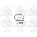 generator - FA10763/OE-1