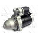inditomotor - 18490/O inditomotor - 18490/O-0