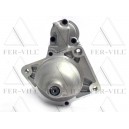 inditomotor - 18490/O inditomotor - 18490/O-1
