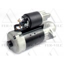 inditomotor - 18490/O inditomotor - 18490/O-2