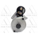inditomotor - 18490/O inditomotor - 18490/O-3