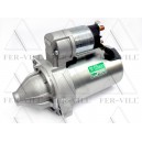 inditomotor - 36100-03831 inditomotor - 36100-03831-0