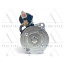 inditomotor - 36100-03831 inditomotor - 36100-03831-3