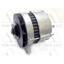 generator - FA10764 generator - FA10764-0