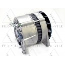 generator - FA10764 generator - FA10764-1