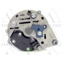 generator - FA10764 generator - FA10764-2