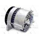 generator - FA10764 generator - FA10764-3