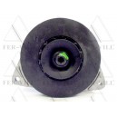 generator - FA10764 generator - FA10764-4