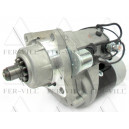 inditomotor - FS10215/O inditomotor - FS10215/O-0