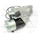 inditomotor - FS10215/O inditomotor - FS10215/O-2