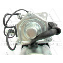 inditomotor - FS10215/O inditomotor - FS10215/O-4