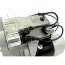 inditomotor - FS10215/O inditomotor - FS10215/O-5