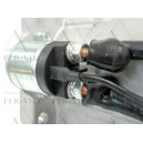 inditomotor - FS10215/O inditomotor - FS10215/O-6