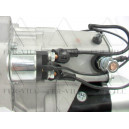 inditomotor - FS10215/O inditomotor - FS10215/O-7