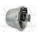 generator - 41760/O generator - 41760/O-0