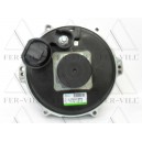 generator - 41760/O generator - 41760/O-1