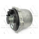 generator - 41760/O generator - 41760/O-2
