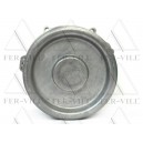 generator - 41760/O generator - 41760/O-3