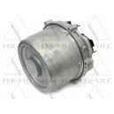 generator - 41760/O generator - 41760/O-4
