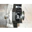 generator - 41760/O generator - 41760/O-5