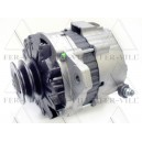 generator - FA10765 generator - FA10765-0