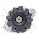 generator - FA10765 generator - FA10765-1