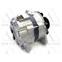generator - FA10765 generator - FA10765-2