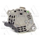 generator - FA10765 generator - FA10765-3
