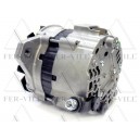generator - FA10765 generator - FA10765-4