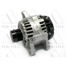 generator - FA10766/OE generator - FA10766/OE-0