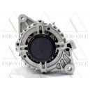 generator - FA10766/OE generator - FA10766/OE-1