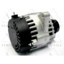 generator - FA10766/OE generator - FA10766/OE-2