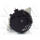 generator - FA10766/OE generator - FA10766/OE-3