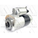 inditomotor - FS10566/O inditomotor - FS10566/O-0