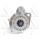 inditomotor - FS10566/O inditomotor - FS10566/O-1