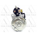 inditomotor - FS10566/O inditomotor - FS10566/O-2