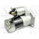 inditomotor - FS10566/O inditomotor - FS10566/O-3