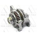 generator - FA10558/OE generator - FA10558/OE-0
