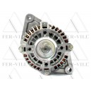 generator - FA10558/OE generator - FA10558/OE-1