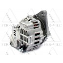 generator - FA10558/OE generator - FA10558/OE-2